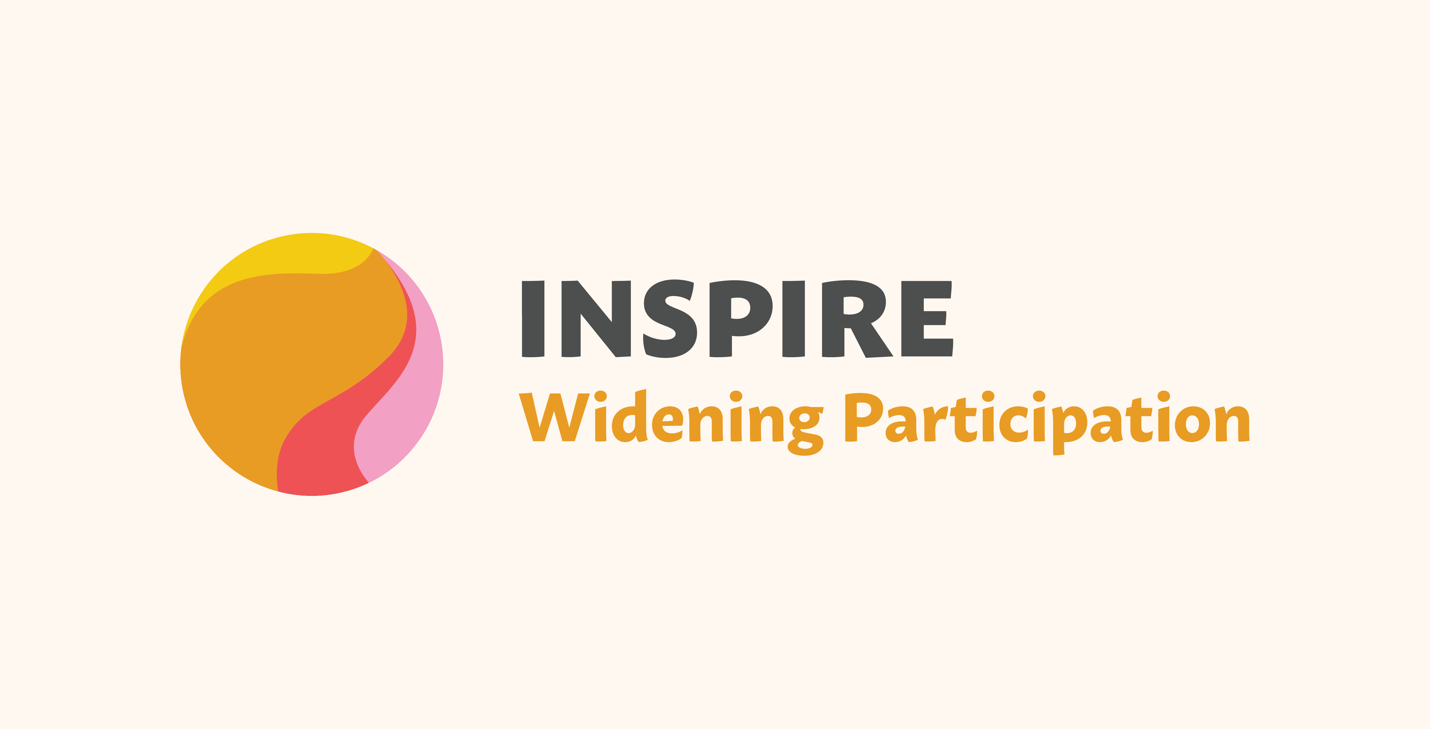 INSPIRE KSH2 logo