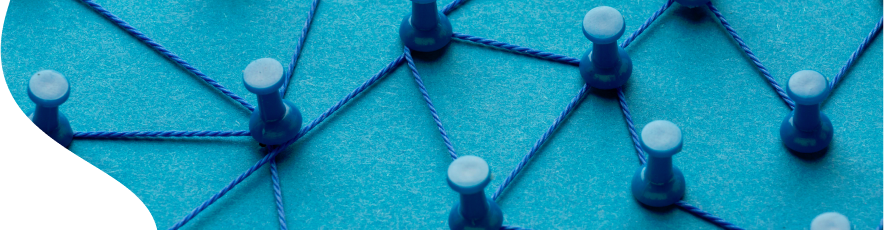 Inclusive Gendered Innovation