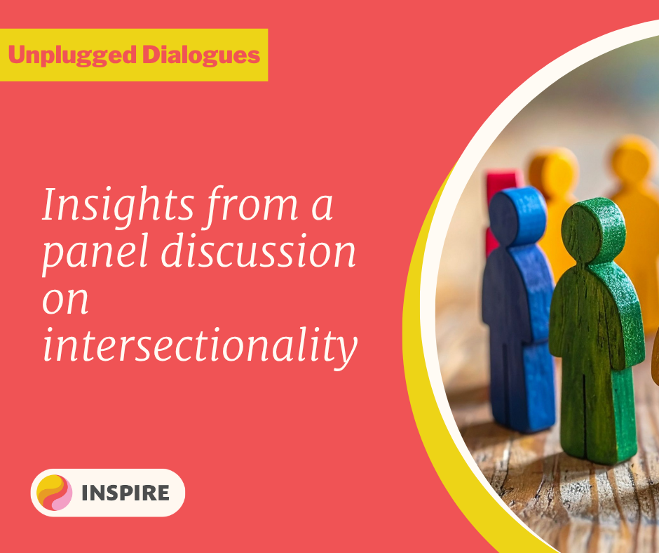 intersectionality